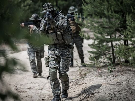 ���������� ������� � ���������� ��������� ������ � ���������� �������