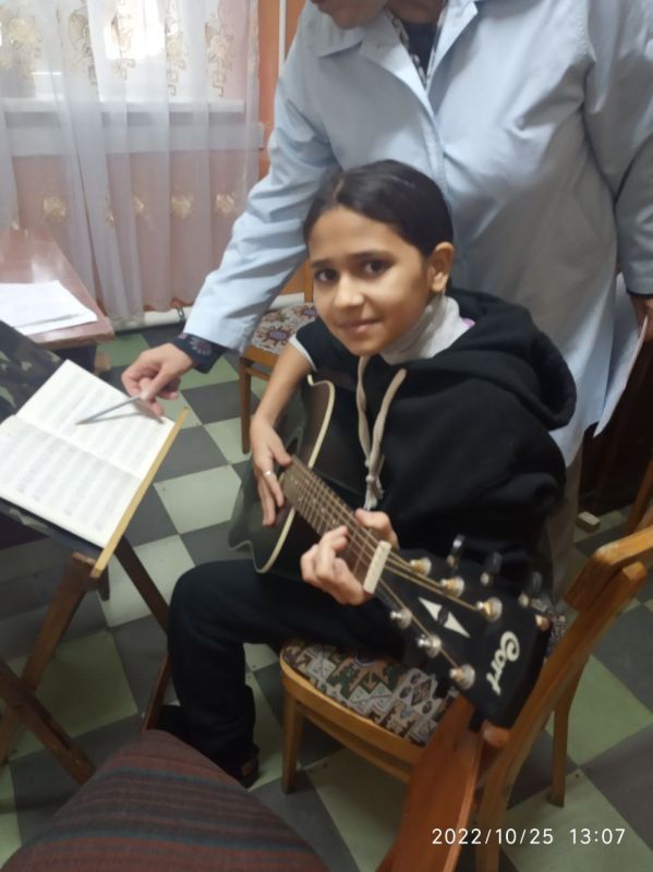 � ����� ������� ���� ������� ���������� � ������ ������������� ����������