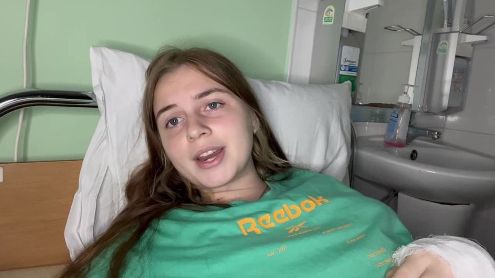 � ���������� ����� ������������ "����" ��������� ������