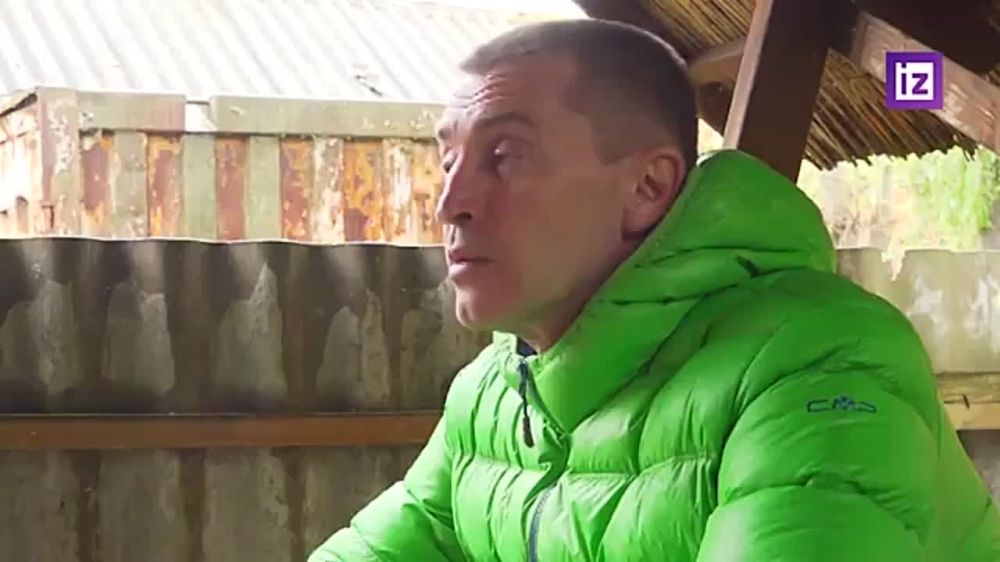 ������ ��������� ��� ���������, ��� ����������� �������� ������� ���������� �������