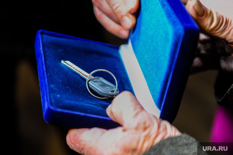 �������� ������ ������ ������� ������������ �� ������� � ��������� �������������