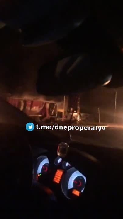 �������� ����� �� ���������������