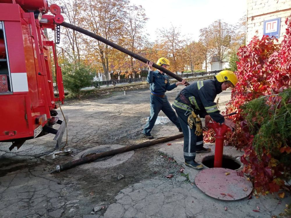 �������� ���������� ������� ������� ������ �� � �� �� ���������� �������