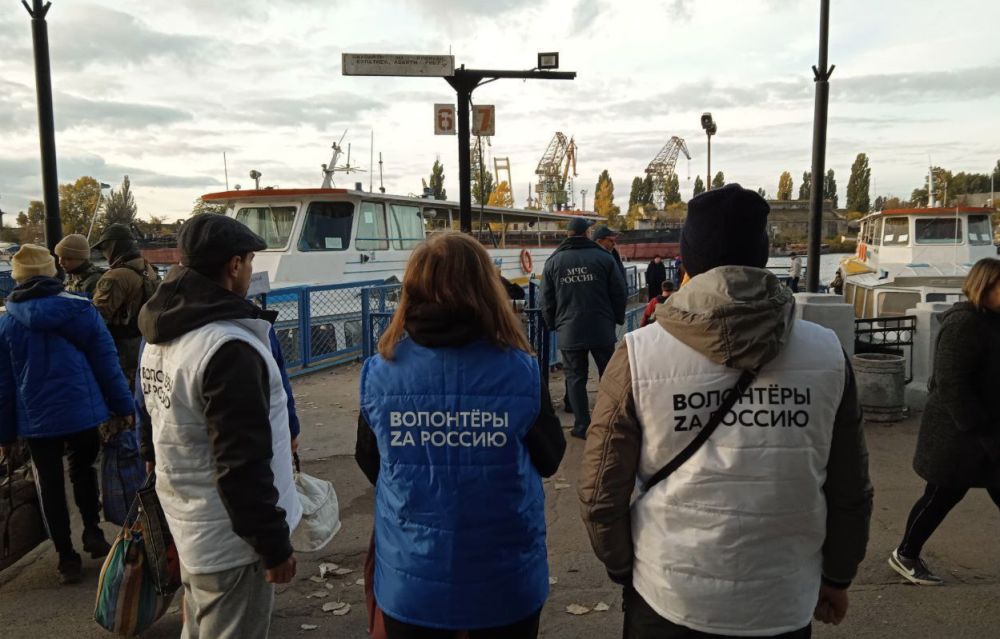 ���������� ������������ ��������� �������� � ������ � ������� ������������ �������� ������� ������ � ��������� ���������