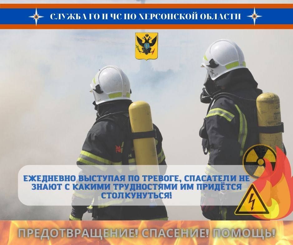 �� ��������� ����� �� ���������� ���������� ������� ��������� ������ ����������� ����������