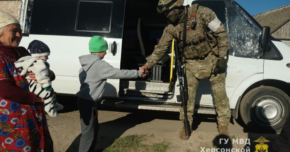 ���������� ������� ������� ������� ����������� ����� �� ���� ���������