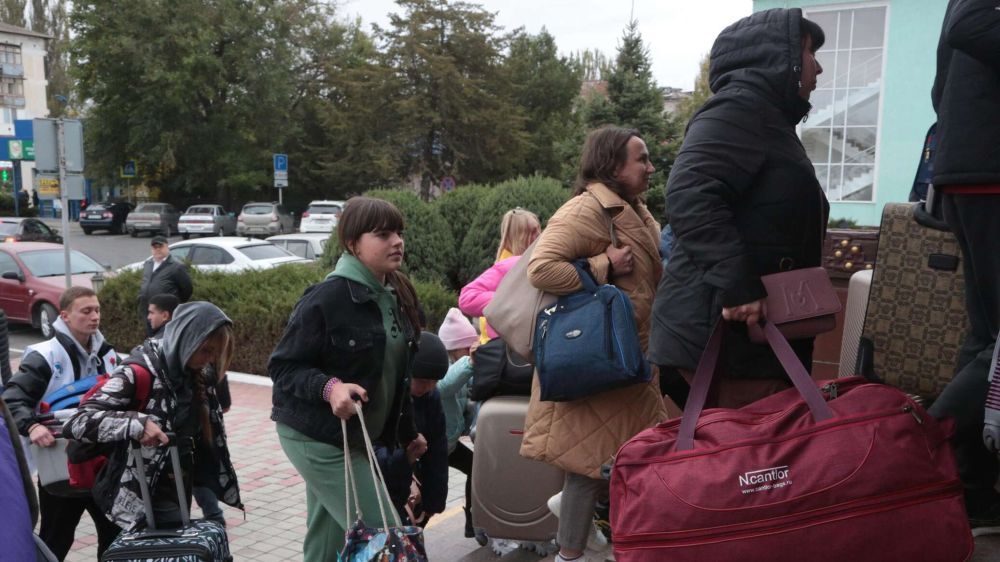 ��� ��������� � ����� �������� �������� ���������� � ������� � 100 �����