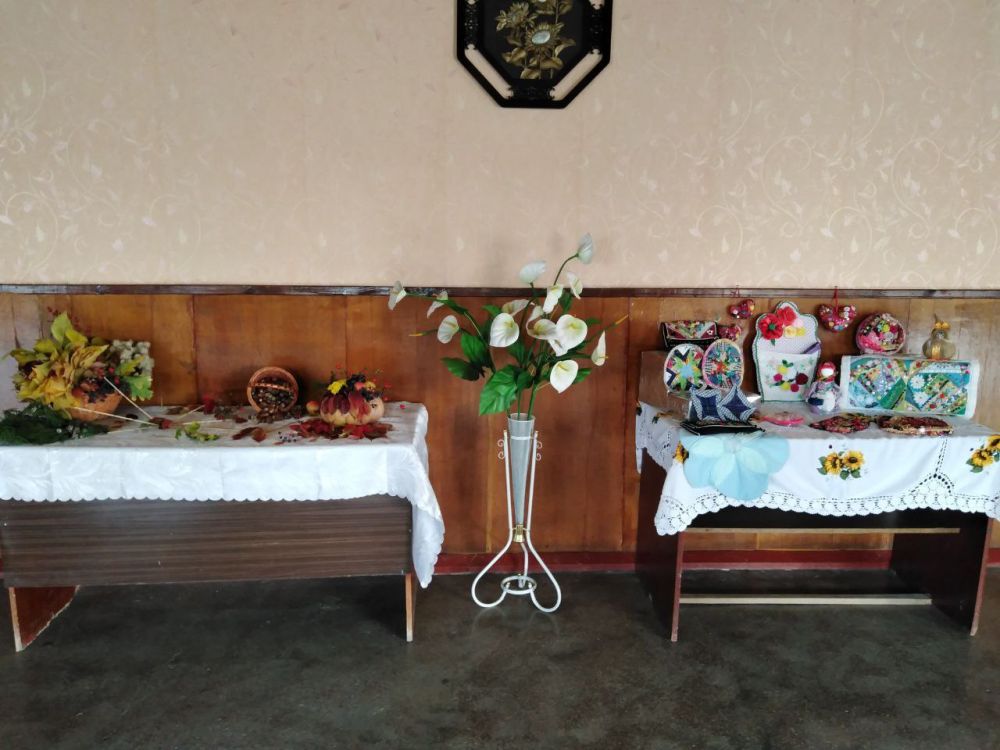 � ��������� ���� �������� ������ �������� "������� ������"