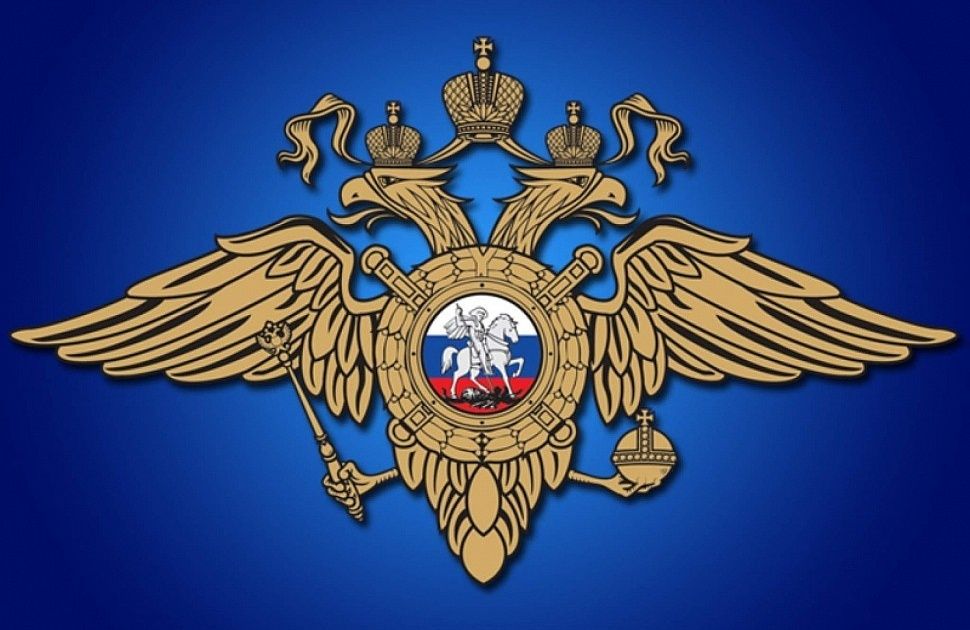 ������� ����� ���������� �� ����� �������������