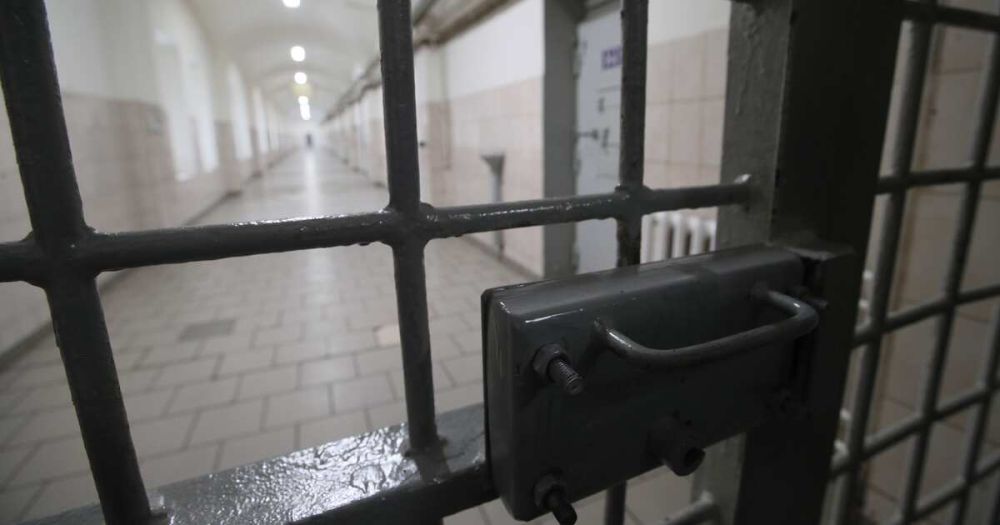 � ������� ���������� ������������� ������� ����� �������� ������