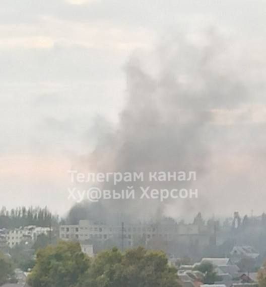 ������ �������: ������ ��� ������ ��������� �� ������� ��������