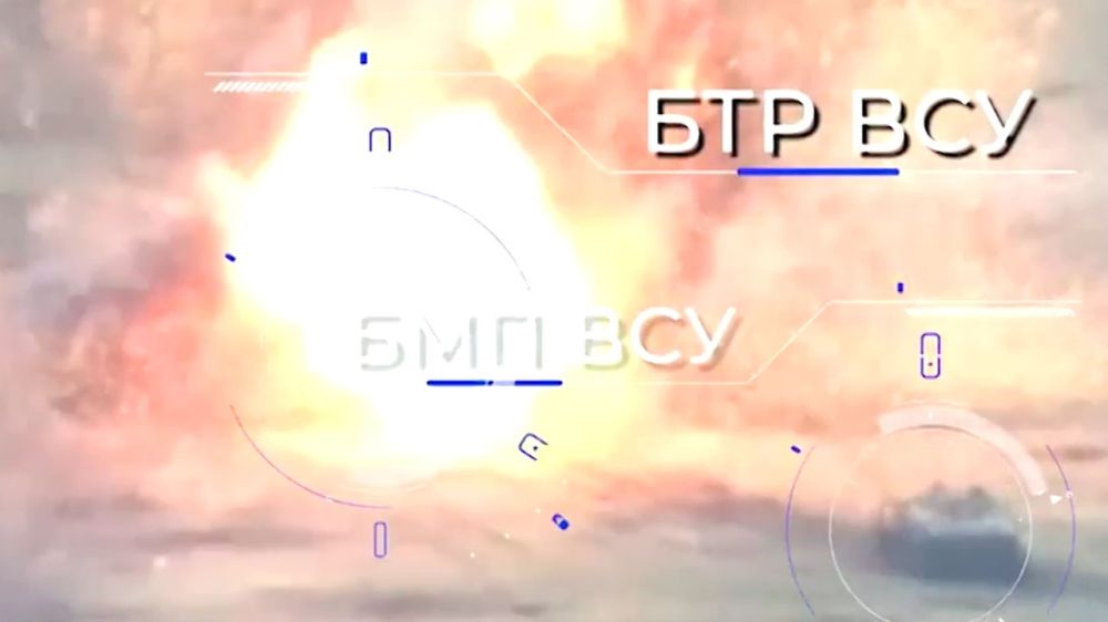 �������� ����� �����������: ��� ���������� ����� �������� ���������� � ���� ���