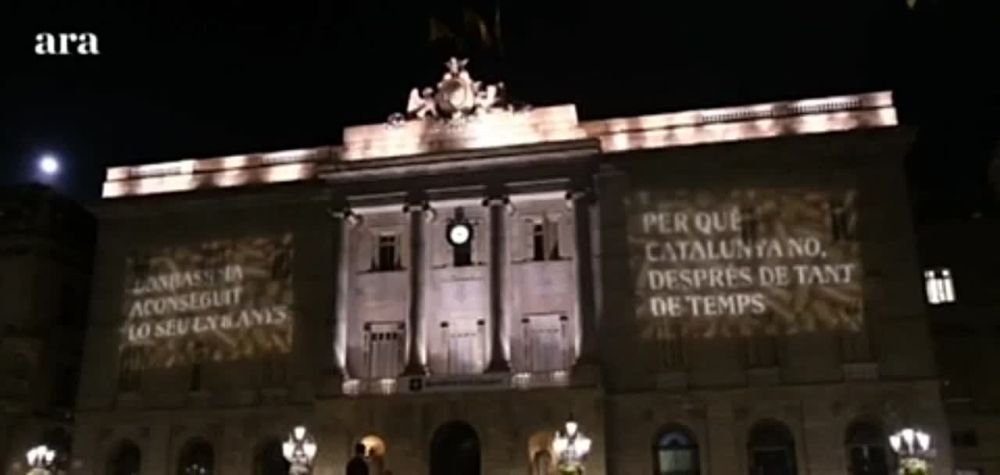 � ��������� �� ������ ������ ��������� �������� �������: �������� ������� ������ �� 8 ���. ������ ��������� �� ������ �� ������ ����?�