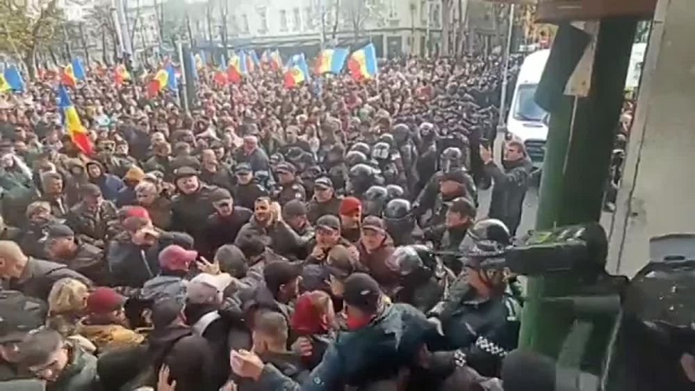 � �������� ��������� ������������ ������������ � ��������