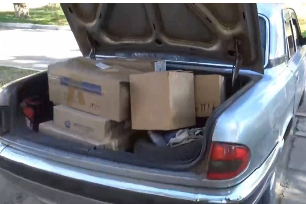 �������� ���������� ������� �������� ������ �� ���������-��������