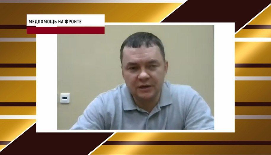 ������� �����. ���� ��������