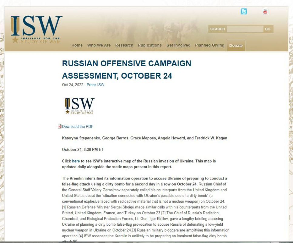 ����: ���������� ������ ���������� ����������� ���������� ��� ������� ����������� ��������� ������� ���. �� ����, �������� �� ������ ���������� ��������, ���������� � ����� ������� ��������� �������� �����