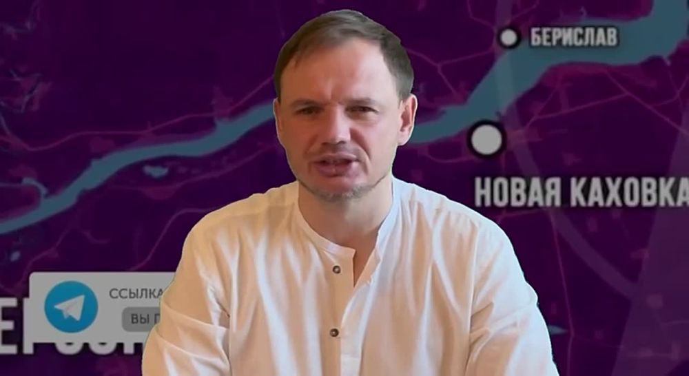 ������ ����������: �������� � ������� �� ������ ��������� ����� � �������� �����������