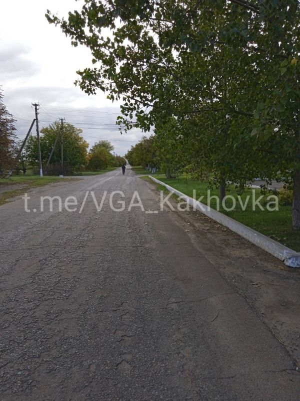 � �������������� �� ���� ��������� ������ �� ��������� �������