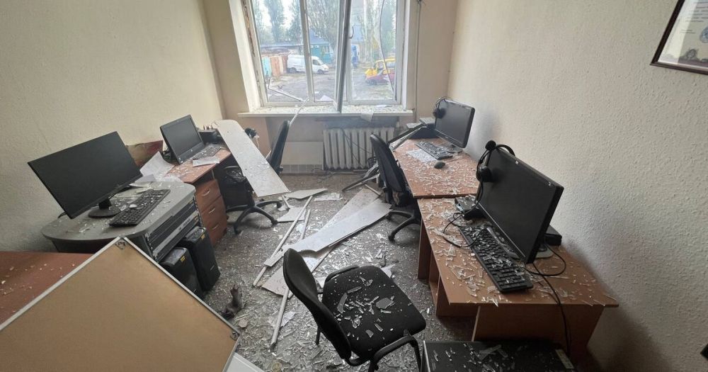 � ������ ������������ � ���������� ��������� ����������