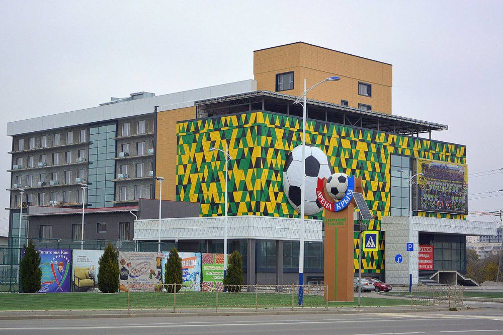 ����� �������� � ������ ������-����������� ������������� �. ������� � ��������� ��������� ������� ���������� �������...