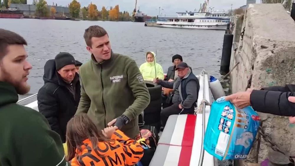 ��������� ��������� ������ ������������ �� ������� ������ ������� � ������ ���������