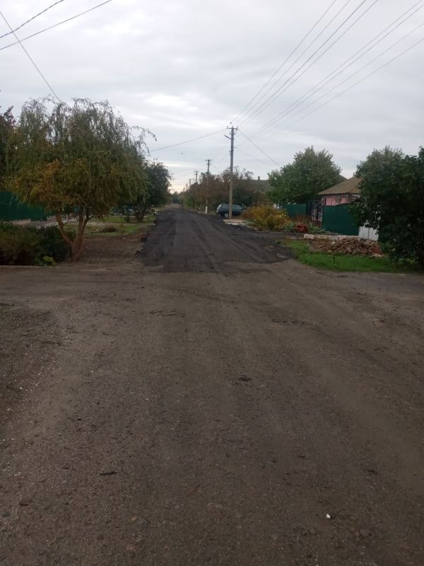 � ��������� ������������ ������ �� ������������� ����� �������� ��������