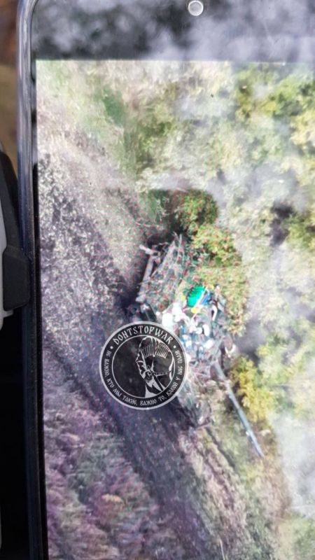 ������� ����� ������� ��������� ������� ��� � ���������� �������