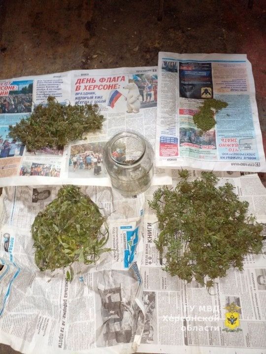 � ���������� ������������� ������ ����������� � �������� ������ �������� � ���������