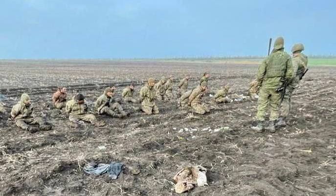 �� ���������� ����������� ����� � ���� �����������-���������������� ������