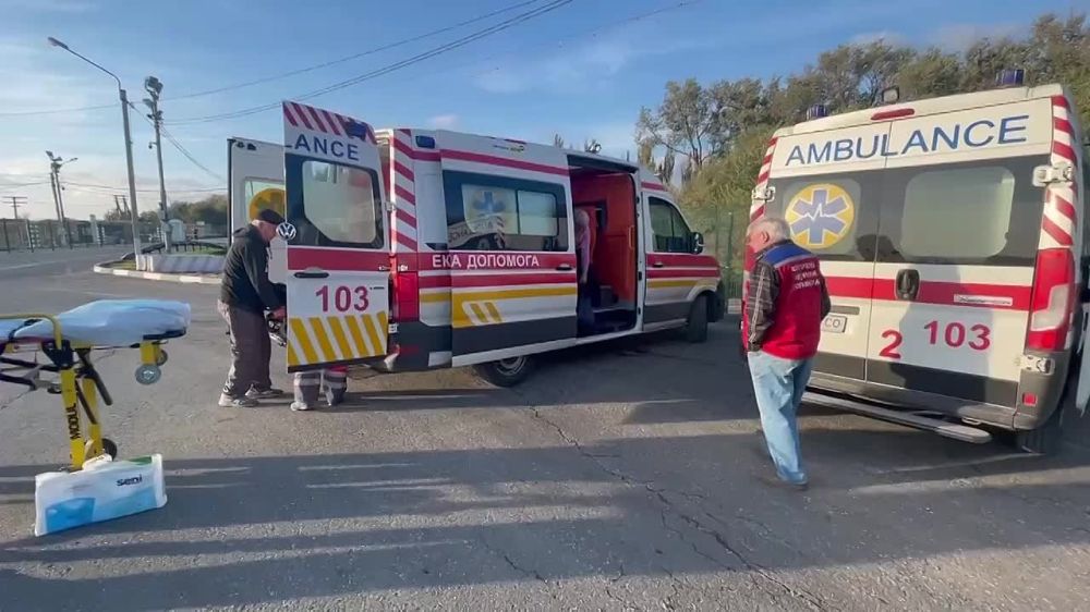 ������� ������ ������ ��������� � ����������� �� ������� ������ ������������ ������� ����� �� ������� � ����