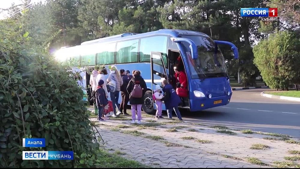 � ����� ���������� ����� 6 ����� ������� ���������� � ����������� ��������