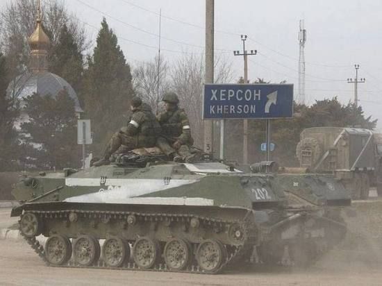 ������� ���� �����: �������������� ������� � ������� ������� ���