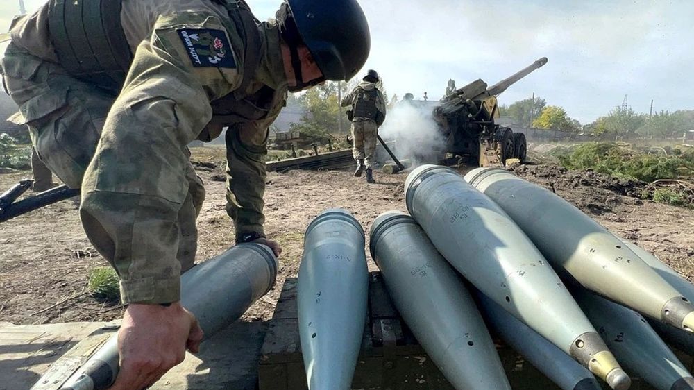 �� ������ ���������� �� 130 �������������� ��� ��� ��������� ���� �� ���������-������������ �����������