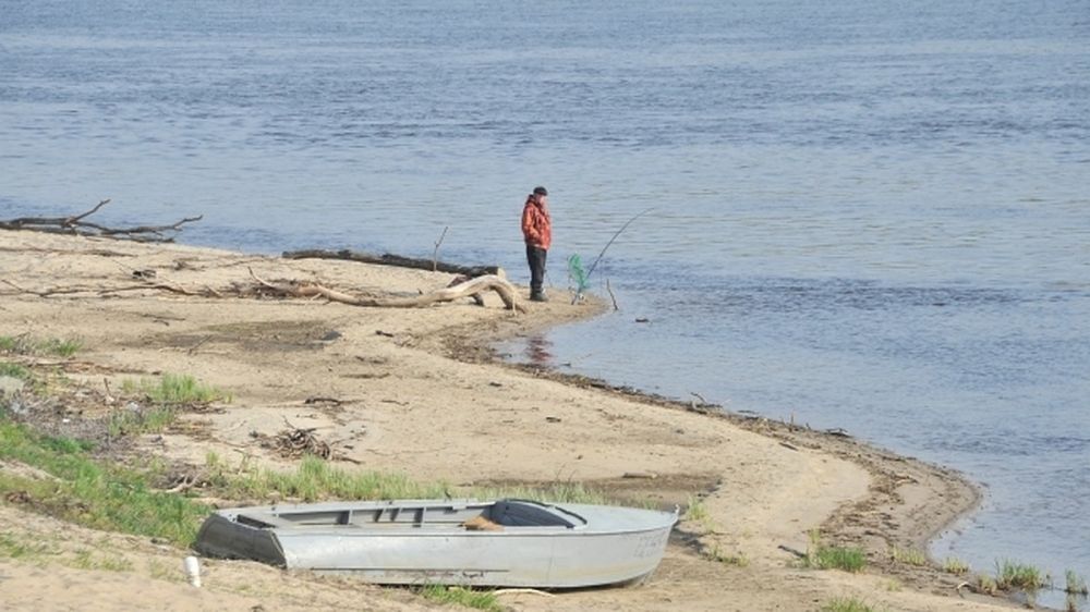 ���������� ��� �������� � ������� �������� ������ ���� � ������