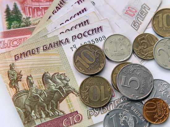 ���������� ��������� ������� ���������� ������� �� ����� ������������ �������