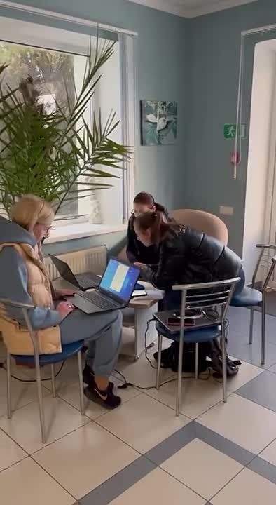 ������������ ����� � ���������� �������� ���������� ������� ���������� �������� �������� �� �� ���