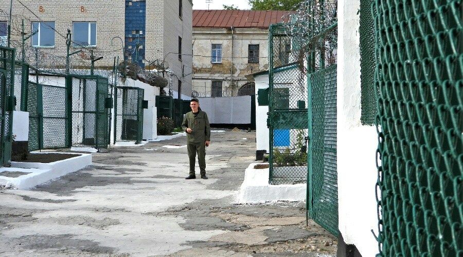 ���������� ��������� ������ � ����� ��������� ������ ����������� � ��������