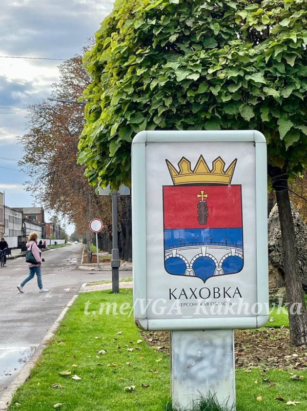 � ����� ������ ��������� ���������