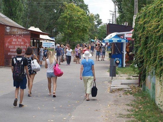 ����� ��������� ������� ���� ������������ ������������ ��������