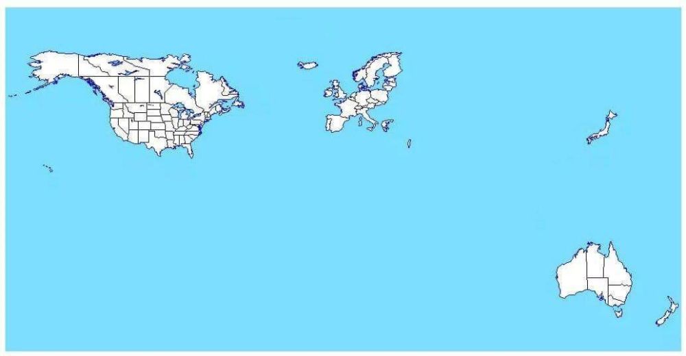 ���� ��� �� � �����, ��� �������� ������� �������������� ����������