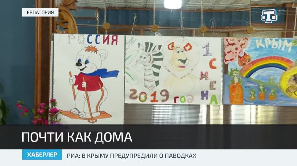 ����� �� ���������� ������� ���������� ���������� ��������� � ���������