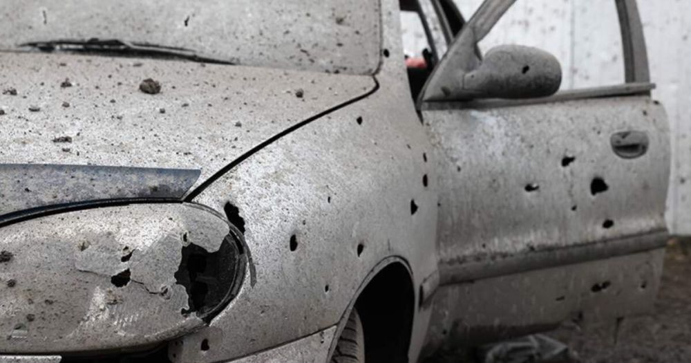 ���������� ��� ���������� ������ � ������� �������� ��� ��������