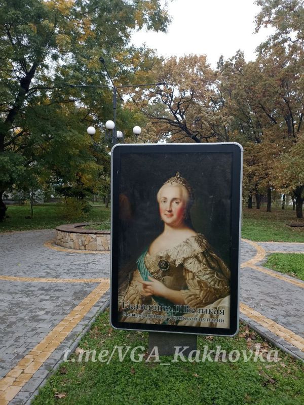 ��������� II. 250 ��� ����� � �������� �����, � ����� �� �������������� ������ ������� ��������� ������������ ������������