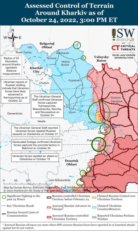 ���������� ������ ��������� ��������� ������ � �� ������� � ������� ������ ������, �������� �� ��������� �� ����� ��������� ������������� �� ������� ����� ���������� �������