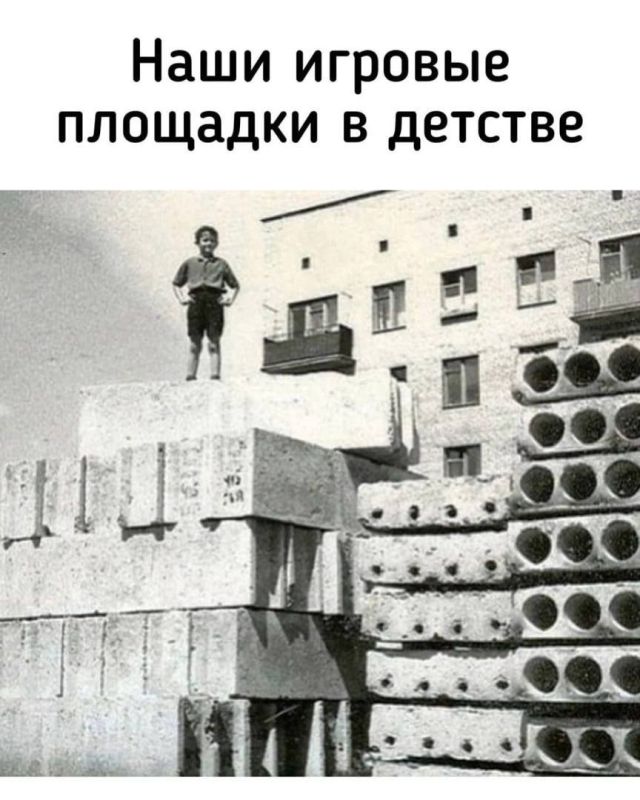 � �� ������� �� ������ �����