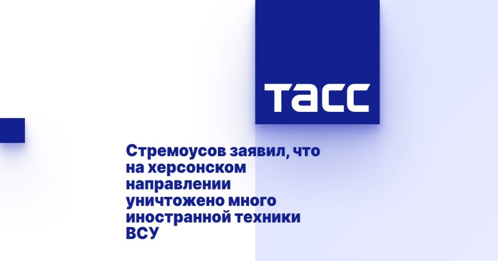 ���������� ������, ��� �� ���������� ����������� ���������� ����� ����������� ������� ���