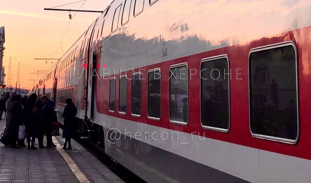 ����������� �� ������ ����� ����� ����������� ��� ���� ��������� � ������ ������� ��������� � ����� ��������� ������� ���������