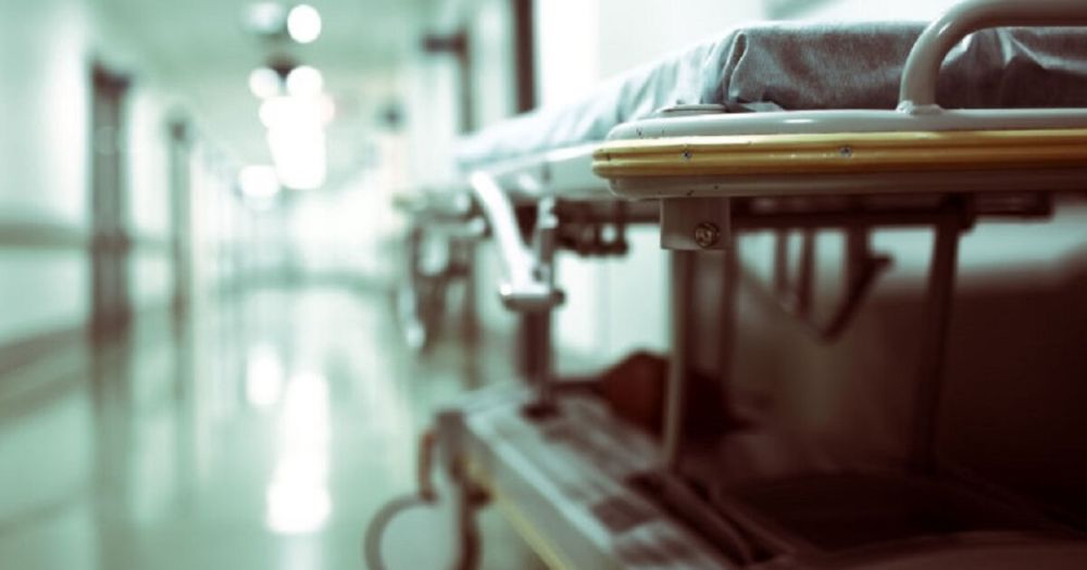 ����� �������� � ������������ ��� �������� ���� � ������� ���� ����