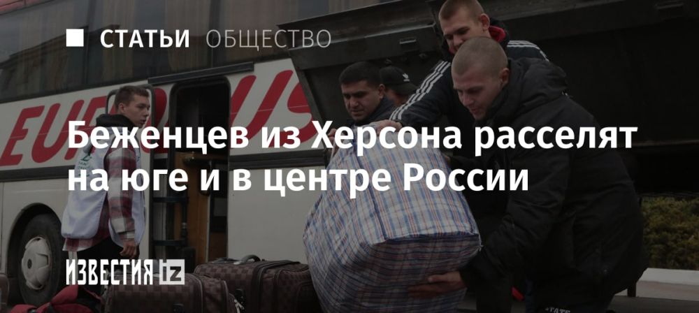 ������ ���������� ������� ����� ���������� � ����������� ����� ������ � �� �� ������